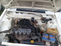 nissan-sunny-1985-small-2