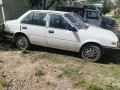 nissan-sunny-1985-small-1