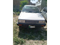 nissan-sunny-1985-small-0