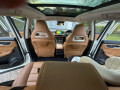 nissan-sunny-1985-small-5