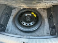 nissan-sunny-1985-small-12