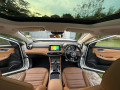 nissan-sunny-1985-small-3