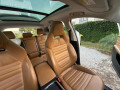 nissan-sunny-1985-small-4