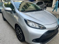 toyota-aqua-small-1