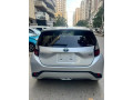 toyota-aqua-small-3