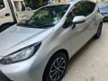 toyota-aqua-small-2