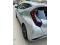 toyota-aqua-small-6