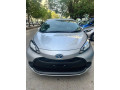 toyota-aqua-small-0