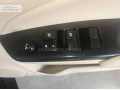 toyota-yaris-15-ativ-x-2020-small-5