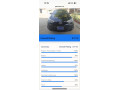 toyota-yaris-15-ativ-x-2020-small-1