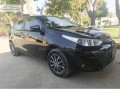 toyota-yaris-15-ativ-x-2020-small-4