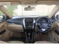 toyota-yaris-15-ativ-x-2020-small-7