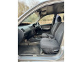 city-2001-automatic-small-5