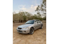 city-2001-automatic-small-2