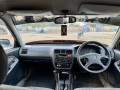 city-2001-automatic-small-4