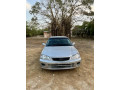 city-2001-automatic-small-0