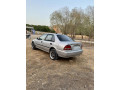 city-2001-automatic-small-9