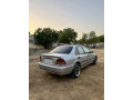 city-2001-automatic-small-8