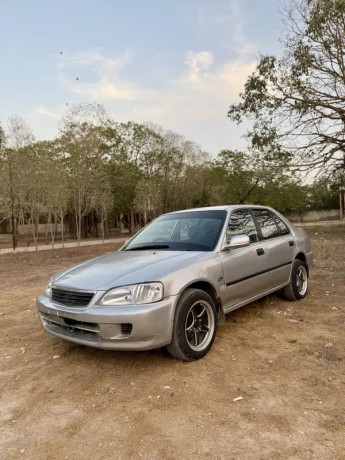 city-2001-automatic-big-2