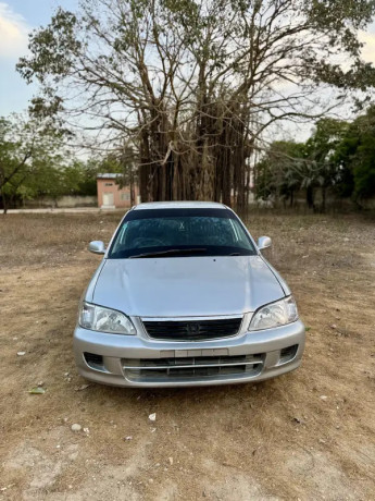 city-2001-automatic-big-0