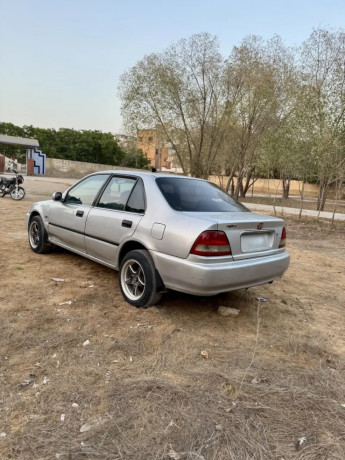 city-2001-automatic-big-9