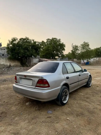 city-2001-automatic-big-8