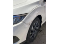 honda-civic-oriel-2018-small-5