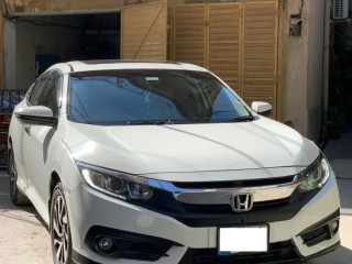 honda-civic-oriel-2018