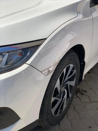 honda-civic-oriel-2018-big-5