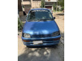 daihatsu-cuore-2008-small-0