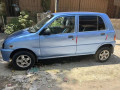 daihatsu-cuore-2008-small-1
