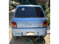 daihatsu-cuore-2008-small-2