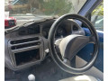 daihatsu-cuore-2008-small-3