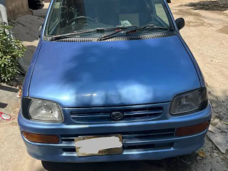 daihatsu-cuore-2008