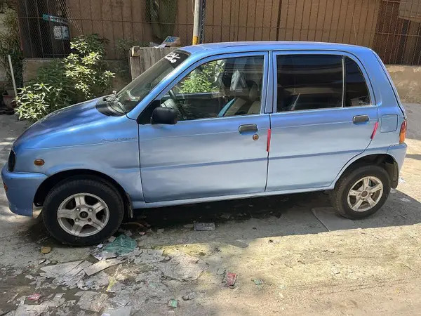 daihatsu-cuore-2008-big-1