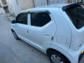 suzuki-alto-vxl-ags-2022-small-3