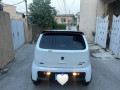 suzuki-alto-vxl-ags-2022-small-9