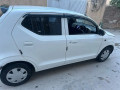 suzuki-alto-vxl-ags-2022-small-7