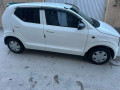 suzuki-alto-vxl-ags-2022-small-2