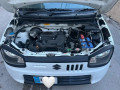 suzuki-alto-vxl-ags-2022-small-10