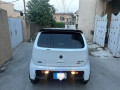 suzuki-alto-vxl-ags-2022-small-1