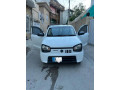 suzuki-alto-vxl-ags-2022-small-0
