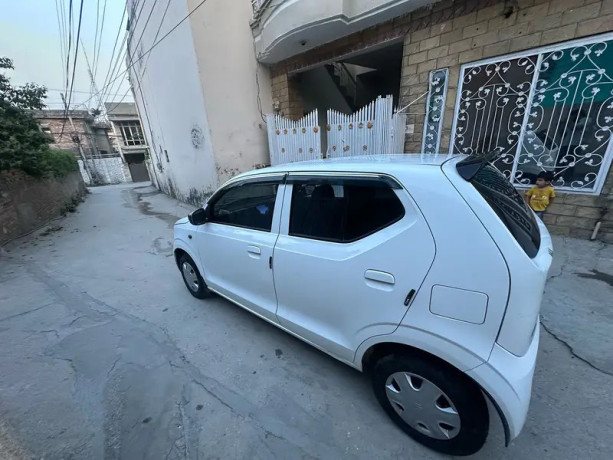suzuki-alto-vxl-ags-2022-big-8