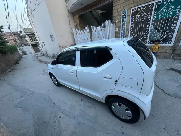suzuki-alto-vxl-ags-2022-big-6
