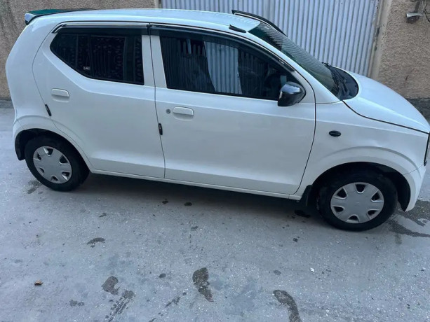 suzuki-alto-vxl-ags-2022-big-2