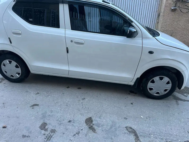 suzuki-alto-vxl-ags-2022-big-4