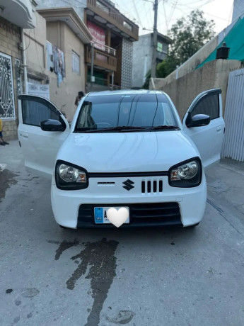 suzuki-alto-vxl-ags-2022-big-0