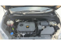 kia-sportage-awd-2022-small-10