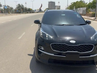 kia-sportage-awd-2022