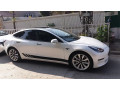 tesla-model-3-long-range-450km-electric-75kw-dual-motor-small-9